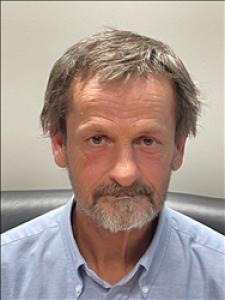 Donnie Leroy Wiggins a registered Sex Offender of South Carolina