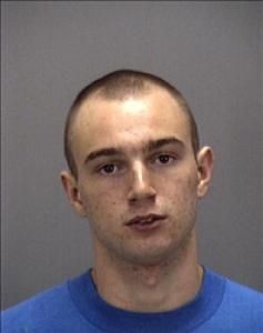 Robert Wayne Blagg a registered Sex Offender of West Virginia