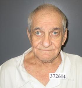 Paul Michael Scola a registered Sex Offender of Iowa