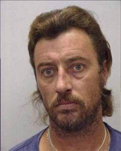 David Dwight Higgins a registered Sex Offender of Virginia