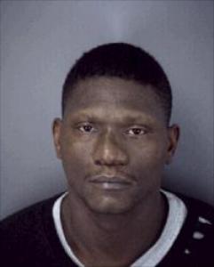 Donald Lyles a registered Sex Offender of South Carolina