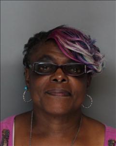 Angela Denise Mayfield a registered Sex Offender of South Carolina