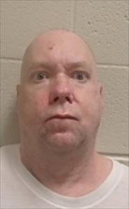 Gary Lee Murphy a registered Sex Offender of South Carolina