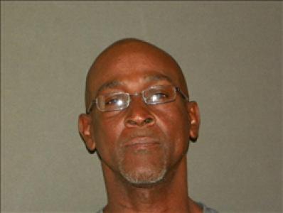 Darrel Carome Williams a registered Sex Offender of South Carolina