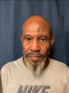 Anthony Eugene Crawford a registered Sex Offender of South Carolina