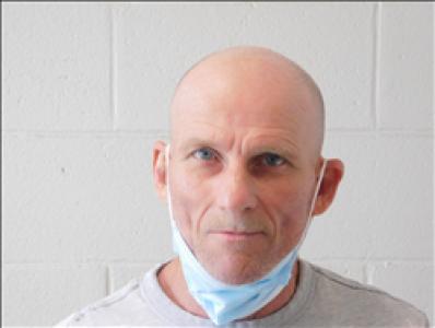 Michael Cornell Hill a registered Sex Offender of South Carolina