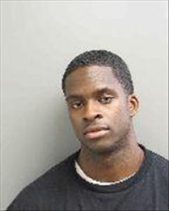 Marcus Alan Mckenzie a registered Sex Offender of Georgia