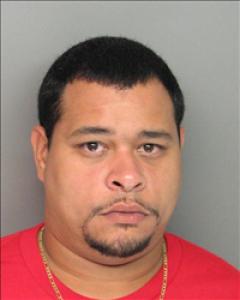 Gualberto Deleon Diaz a registered Sexual Offender or Predator of Florida