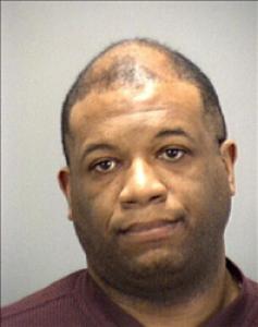 Rodney Bernard Greene a registered Sex Offender of North Carolina