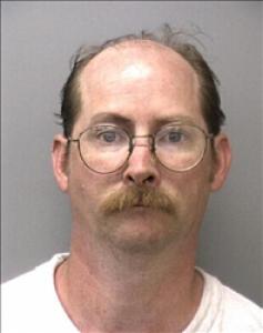 Allen David Mears a registered Sex Offender of Pennsylvania