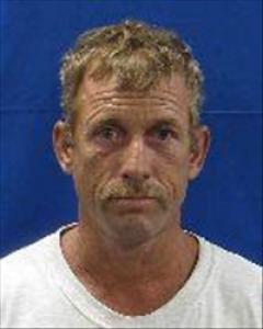 Jonathan Wayne Goad a registered Sex Offender of South Carolina