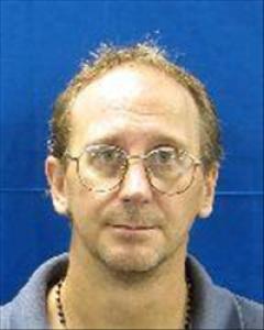 Frank George Janosko a registered Sex Offender of Virginia