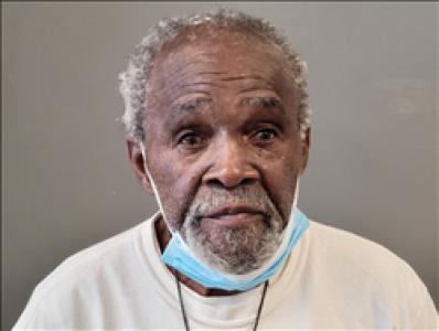 John Dennison a registered  of South Carolina