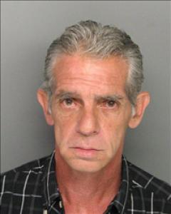 Paul Richard Werra a registered  of Massachusetts