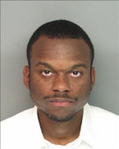 Jarvis Dexter Givens a registered Sex Offender of Georgia