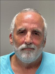 Travis Dean Price a registered Sex Offender of South Carolina