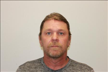 Roger Bruce Wood a registered Sex Offender of Wisconsin