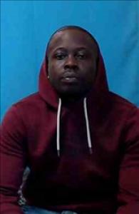 David Able a registered Sex Offender of South Carolina