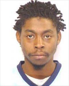 Thomas Jeffrey Nelson a registered Sex Offender of North Carolina