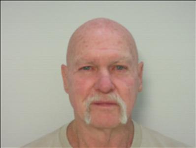 Bruce James Suttles a registered Sex Offender of South Carolina
