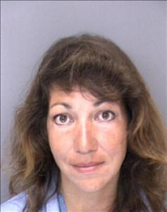 Jennifer Lee Shurter a registered Offender or Fugitive of Minnesota