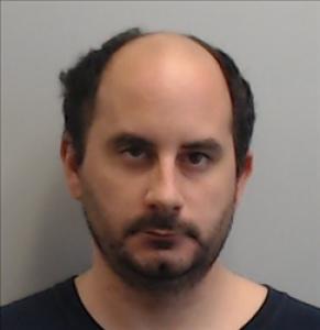 Christopher Aarron Rupe a registered Sex Offender of Virginia