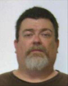 Darrell Duane Mitchem a registered Sex Offender of North Carolina