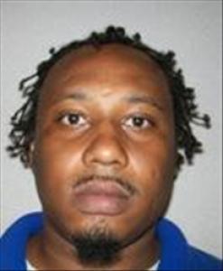 Vernon Williams a registered Sex Offender of South Carolina