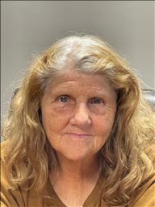 Carolyn Sue Denby a registered Sex Offender of South Carolina