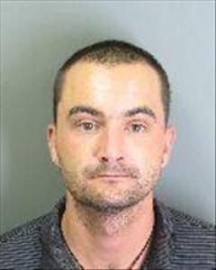 Jason Allen Sturrock a registered Sex Offender of Virginia