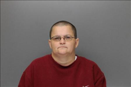 Susan Michelle Brandon a registered Sex Offender of South Carolina