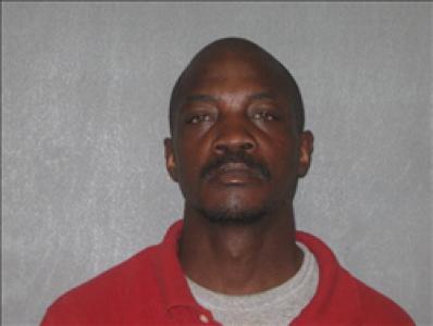 Charles Duane Brown a registered Sex Offender of North Carolina