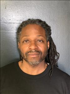 Wayne Christopher Hooks a registered Sex Offender of South Carolina