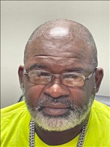 Van Kent Wesley a registered Sex Offender of South Carolina