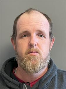 Danny Lance Steele a registered Sex Offender of South Carolina