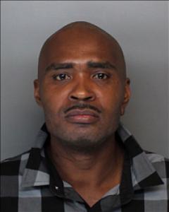 Jamol Devencine Logan a registered  of North Carolina