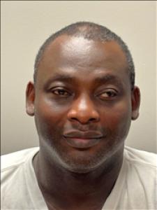 Ordis Mcclam a registered Sex Offender of South Carolina