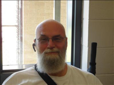 Jacob Herman Baas a registered  of South Carolina