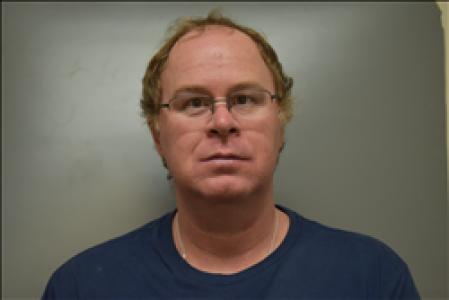 Daniel L Freelove a registered Sex Offender of South Carolina