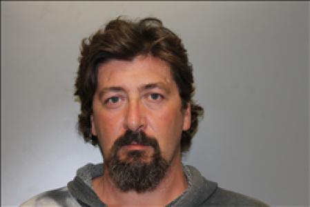 Bobby Daniel Grimsley a registered Sex Offender of South Carolina