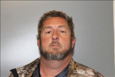 Anthony Lee Swindler a registered Sex Offender of South Carolina