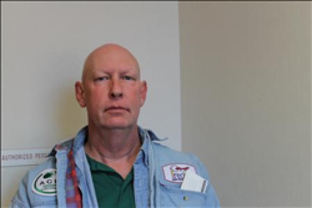 Henry Christian Morris a registered Sex Offender of South Carolina