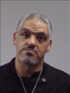 Anthony Wayne Dendy a registered Sex Offender of South Carolina