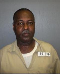 Morton Anthony a registered Sex Offender of North Carolina