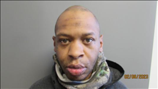 Dennis Burdette Jones a registered Sex Offender of South Carolina