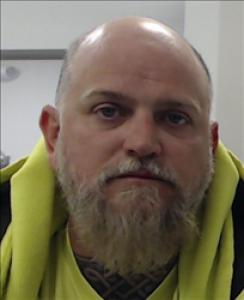Keith Edmond Schwartz a registered Sex Offender of South Carolina