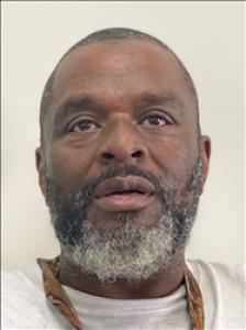 Bradley Alonzo Bellamy a registered Sex Offender of South Carolina