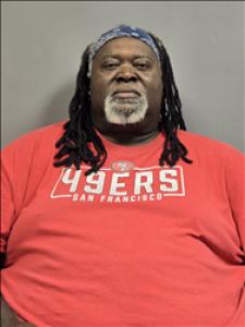 George Thomas Crowder a registered  of South Carolina