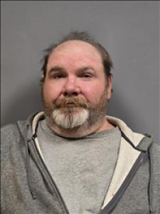 Harold Leroy Coble a registered Sex Offender of South Carolina