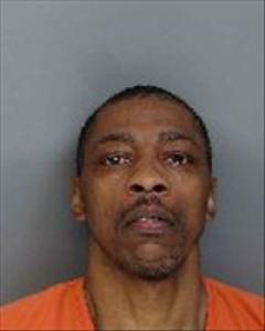 Thomas Lee Davis a registered  of South Carolina